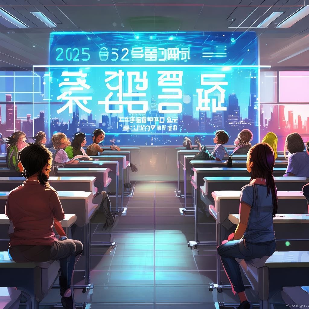 名师点评视角下的2025上海高考作文题深度剖析